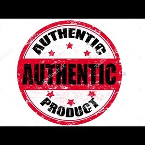 Authentic